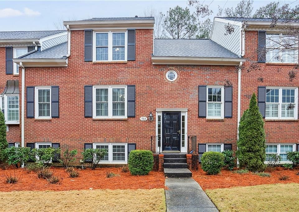 1st image of 703 Dunwoody Chace
