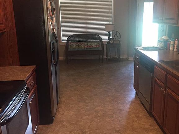 5th image of 5607 Brady Joseph Ln