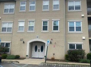 1123 Brittany Dr UNIT 1123, Wayne, NJ 07470