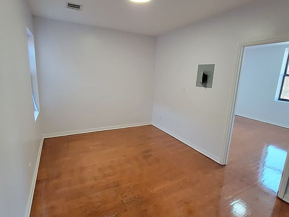 2nd image of 3512 Church Ave APT 2F