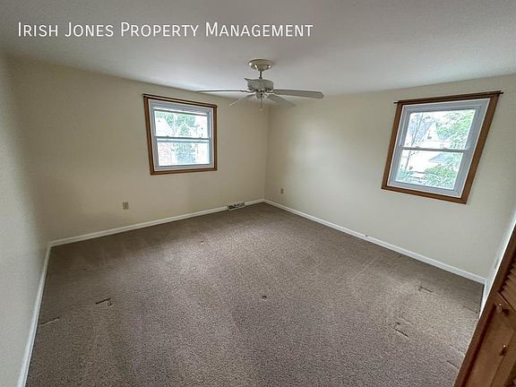 3rd image of 208 Main St Unit B3