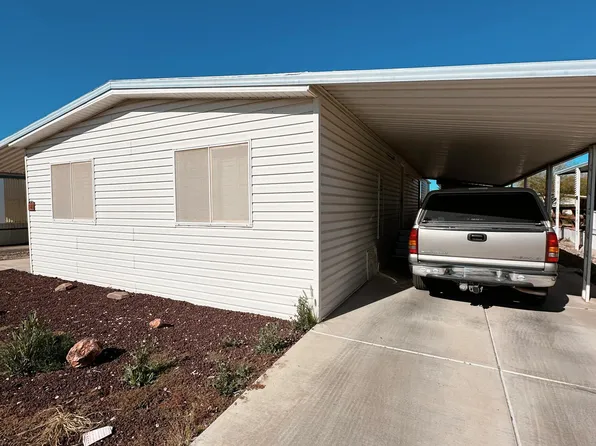 8780 E McKellips Road #140, Scottsdale, AZ 85257