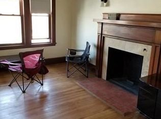 127 Boylston St, Watertown, MA 02472