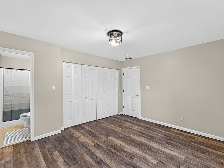 334 E Hunt Ave — Photo 16