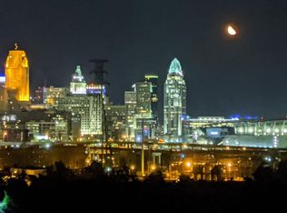 1226 Riverview Pl, Covington, KY 41011