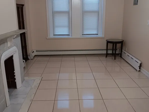 203 8th Street image 3 of 14