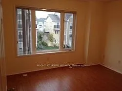 5035 Oscar Peterson Blvd #64 — Photo 8