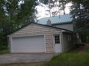 2nd image of 1604 River Dr