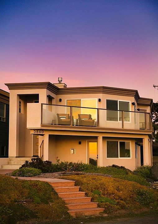 1st image of 5860 Moonstone Beach Dr