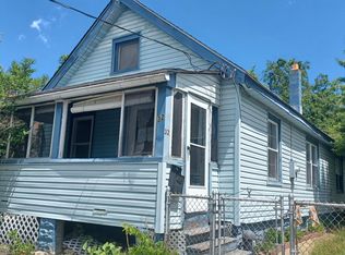 32 N 3rd St, Pleasantville, NJ 08232
