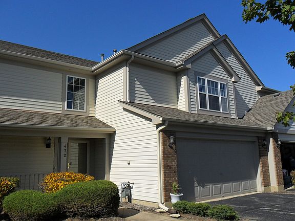 2nd image of 472 Heather Ct #472
