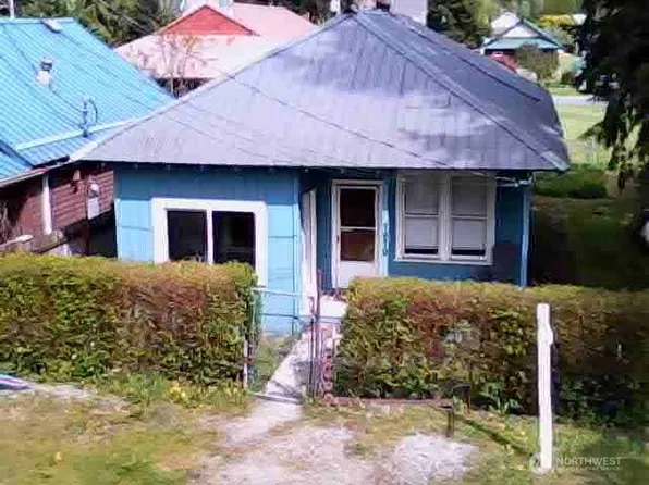 7279 B Avenue, Concrete, WA 98237