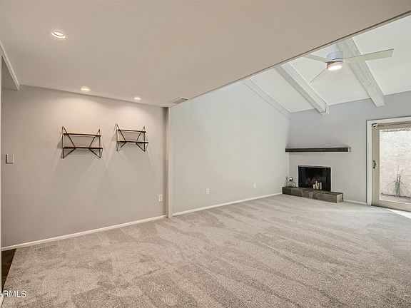 3rd image of 3 E Manzanita Dr