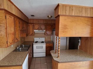 6812 Nelson Rd APT 1N, Lake Charles, LA 70605