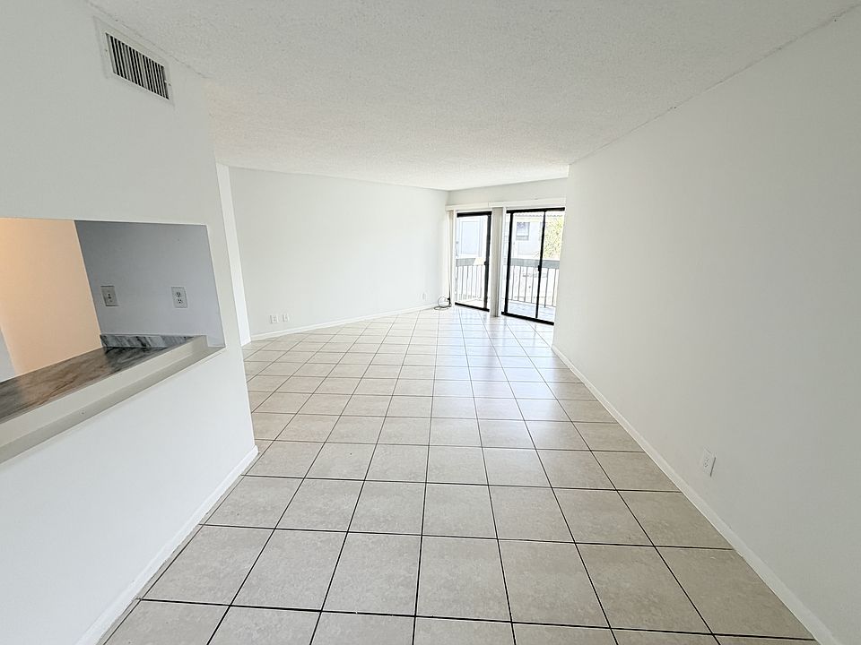1st image of 1950 N Congress Ave #404-404HOA