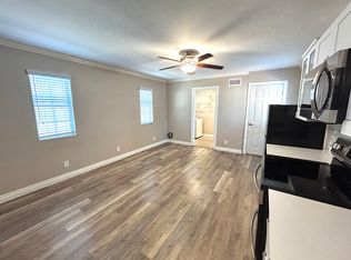 6003 Eckleson St, Lakewood, CA 90713