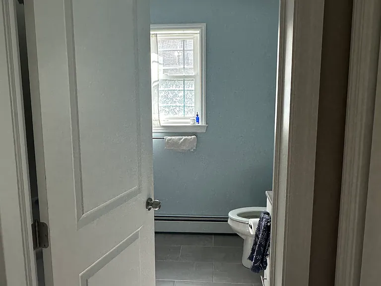 114 Canal St — Photo 2
