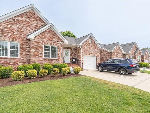 2nd image of 3150 Sterling Way #42