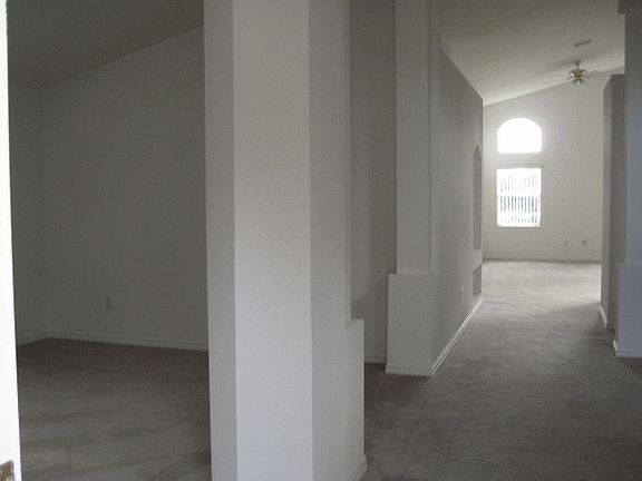 3rd image of 7 Ibis Ct S