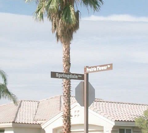 2nd image of 78413 Prairie Flower Dr