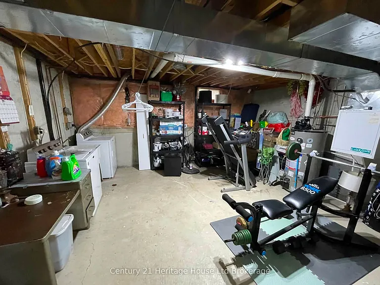 255 Lansdowne Ave W #2 — Photo 16