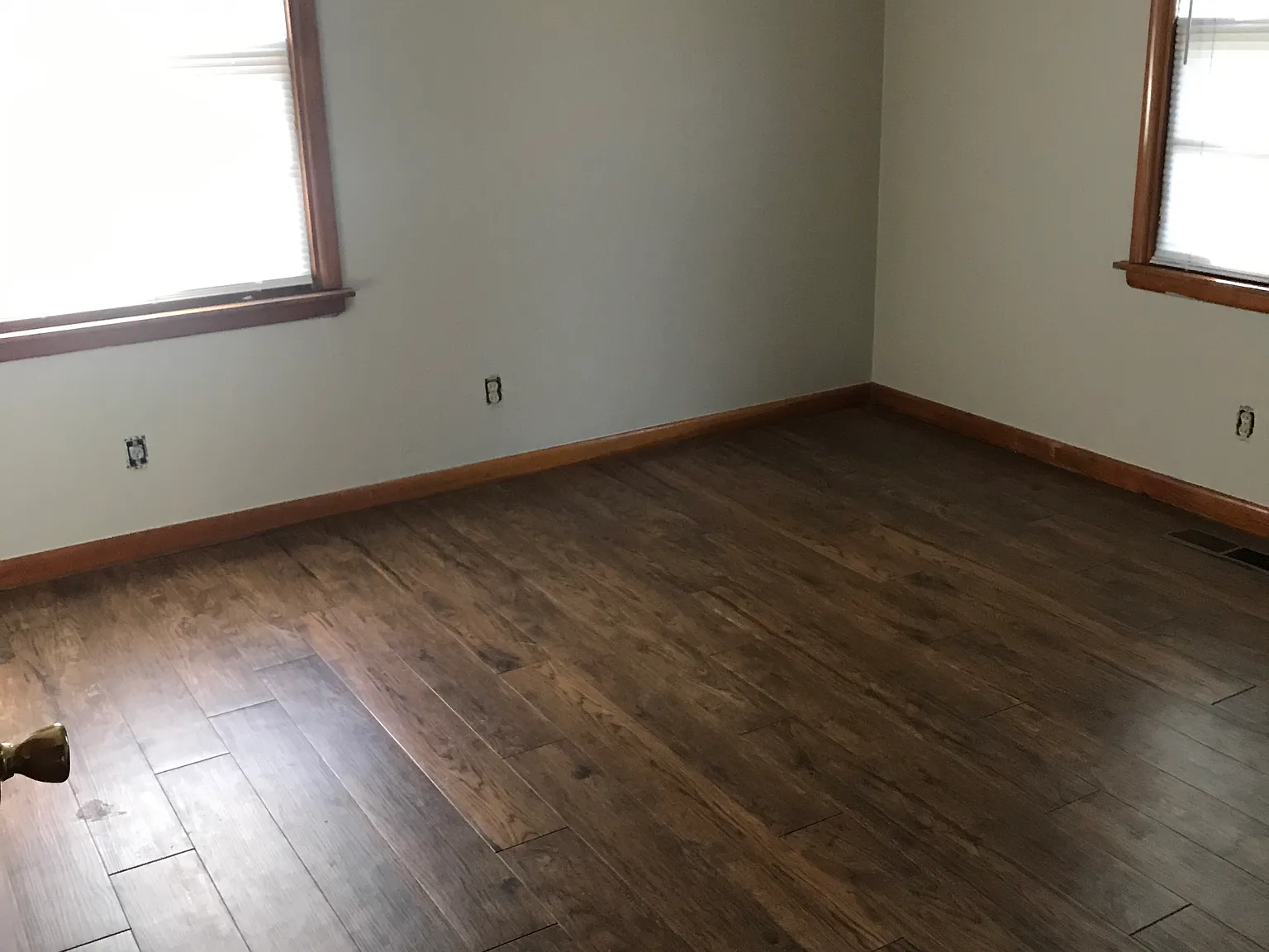 105 S Sherry Ave — Photo 3