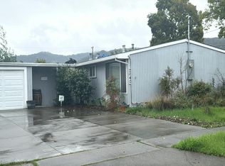 2040 Russell St, Napa, CA 94559