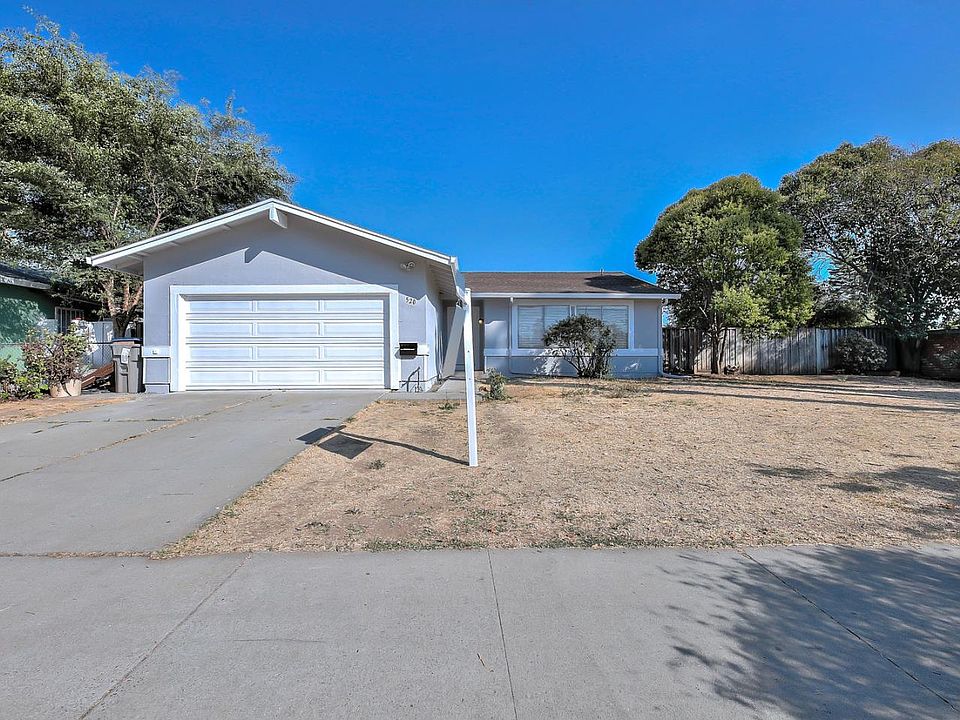 1st image of 520 Jackie Dr