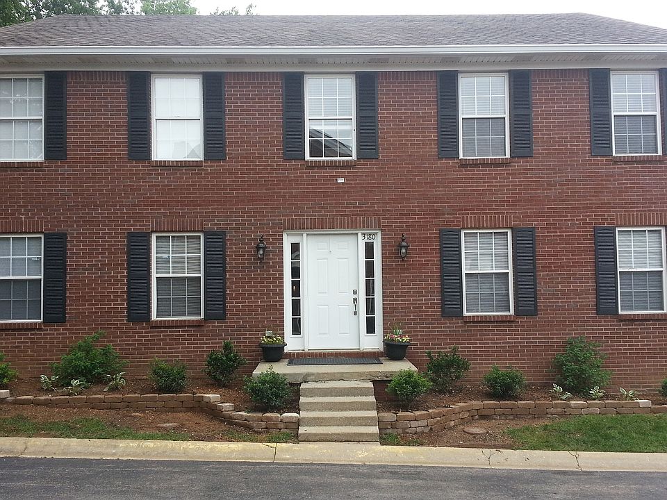 3180 Mapleleaf Sq Lexington KY Zillow
