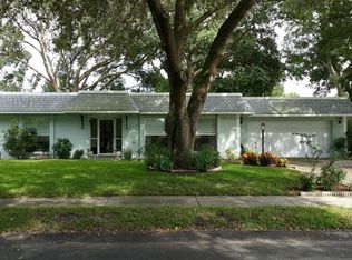 4018 Glen Garry Rd E, Lakeland, FL 33813