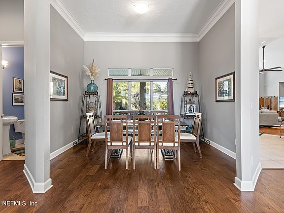 4th image of 3208 HAIDA Court