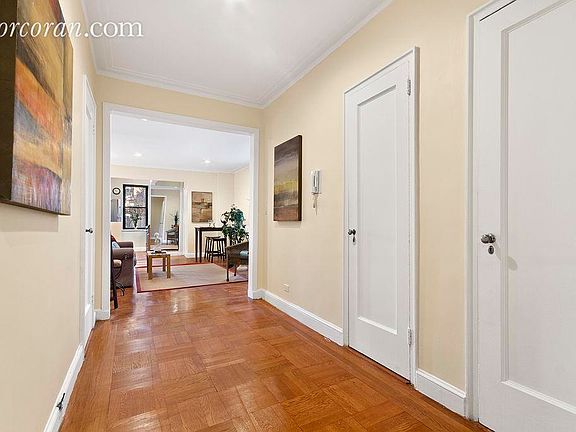 5th image of 349 E 49th St APT 6J