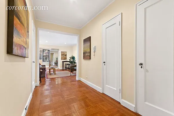 Sold by Corcoran | media 5