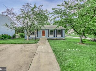 5116 Silver Spring Rd, Perry Hall, MD 21128