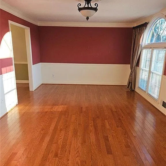 3145 Oak Meadow Dr — Photo 4