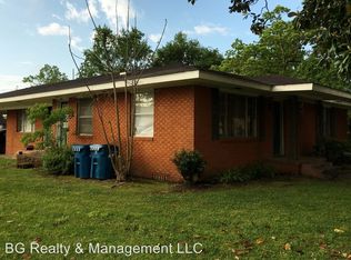 101 S Southlawn Dr #A, Lafayette, LA 70503