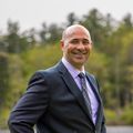Charles Georgoulakos