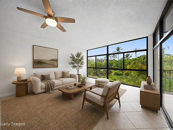 4th image of 1030 Aoloa Pl #2302B