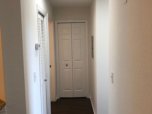 5th image of 4201 Woodstorks Walk Way Unit 308