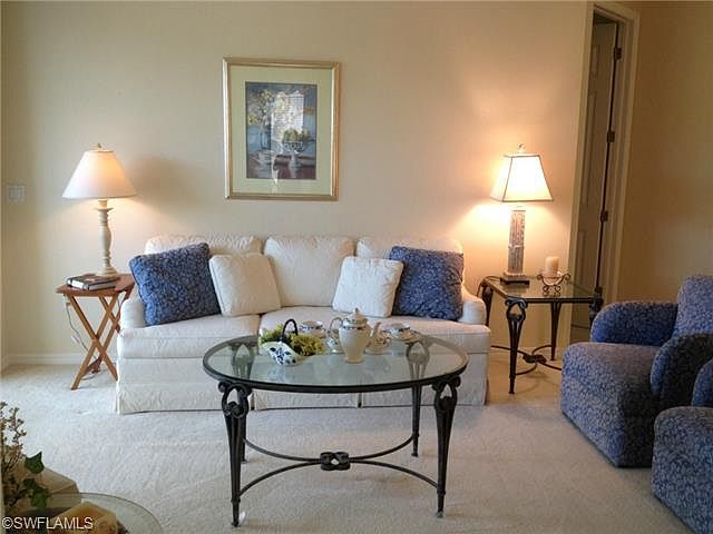 1st image of 2255 Arielle Dr APT 2206