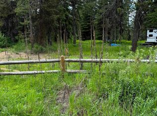 13007 Navajo Rd, Donnelly, ID 83615