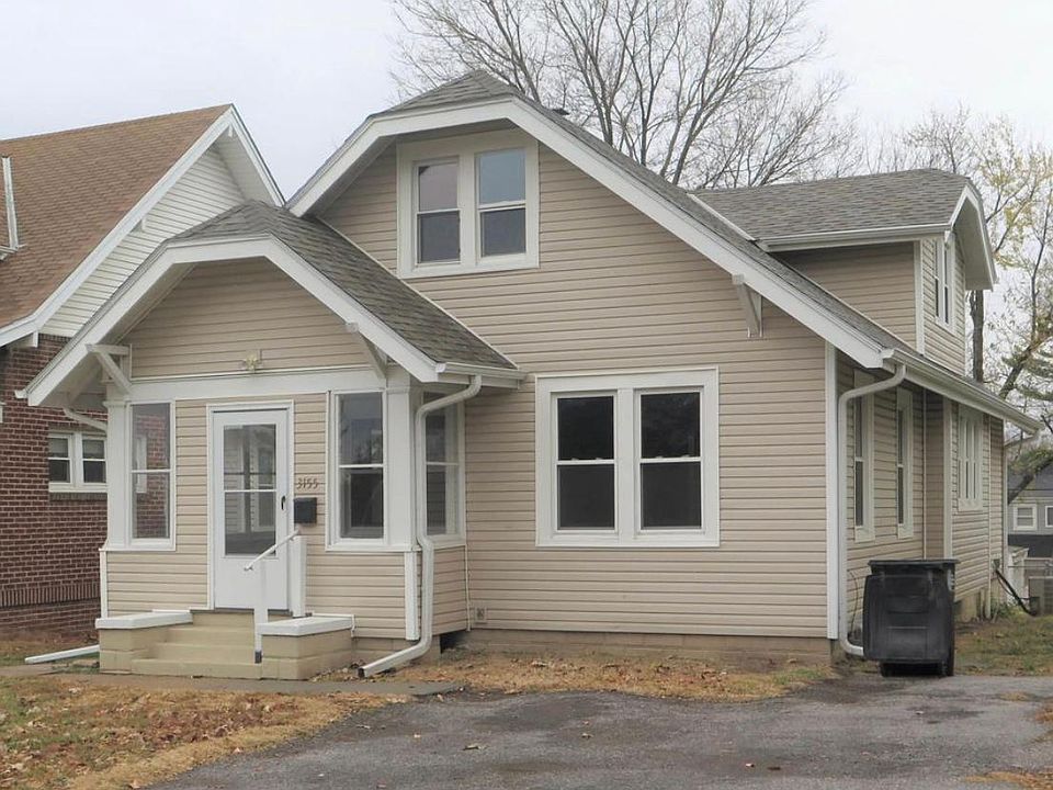 1st image of 3155 N 47th Ave