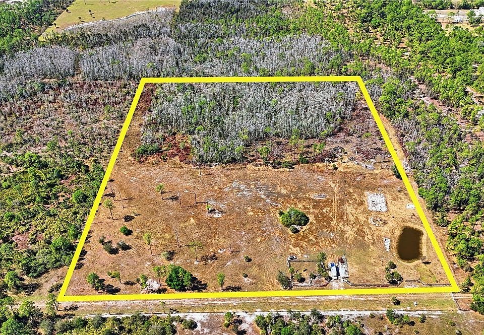 1st image of 17550 Grand Chenier Rd