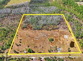 17550 Grand Chenier Rd, Fort Myers, FL 33913