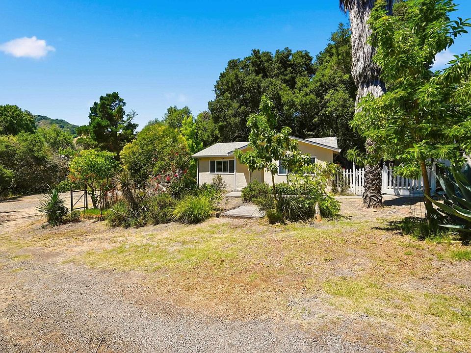 1st image of 10160 Crow Canyon Rd