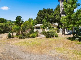 10160 Crow Canyon Rd, Castro Valley, CA 94552