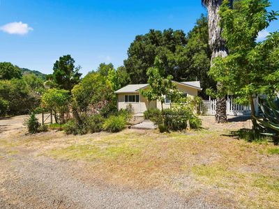 10160 Crow Canyon Rd, Castro Valley, CA, 94552