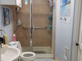 5404 N Post St, Spokane, WA 99205