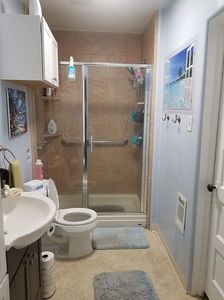 5404 N Post St, Spokane, WA, 99205