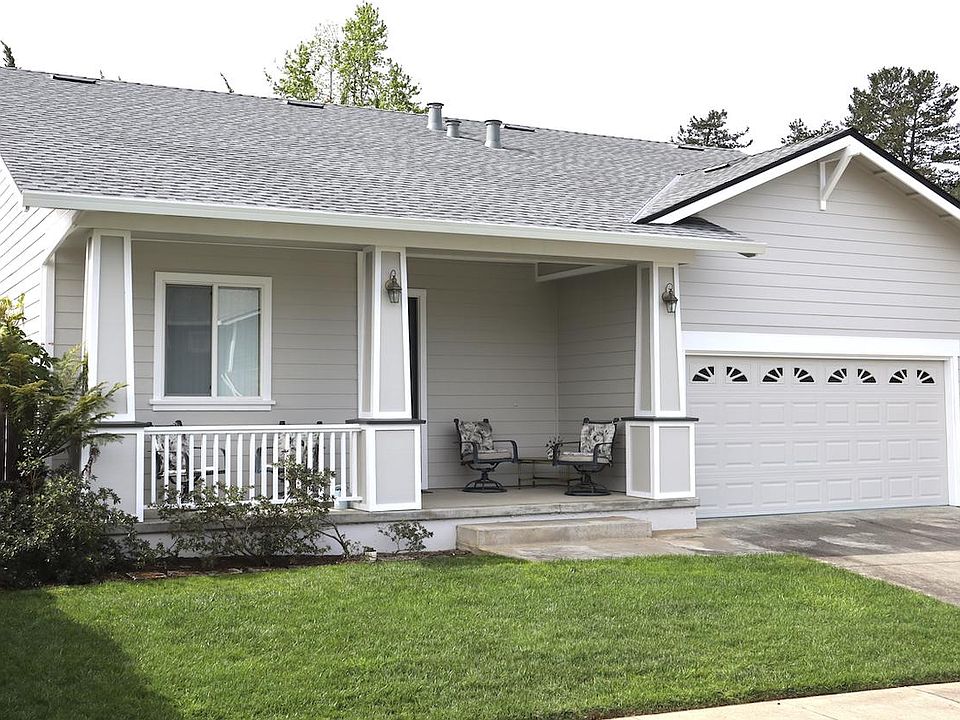 1st image of 466 Christensen Ln